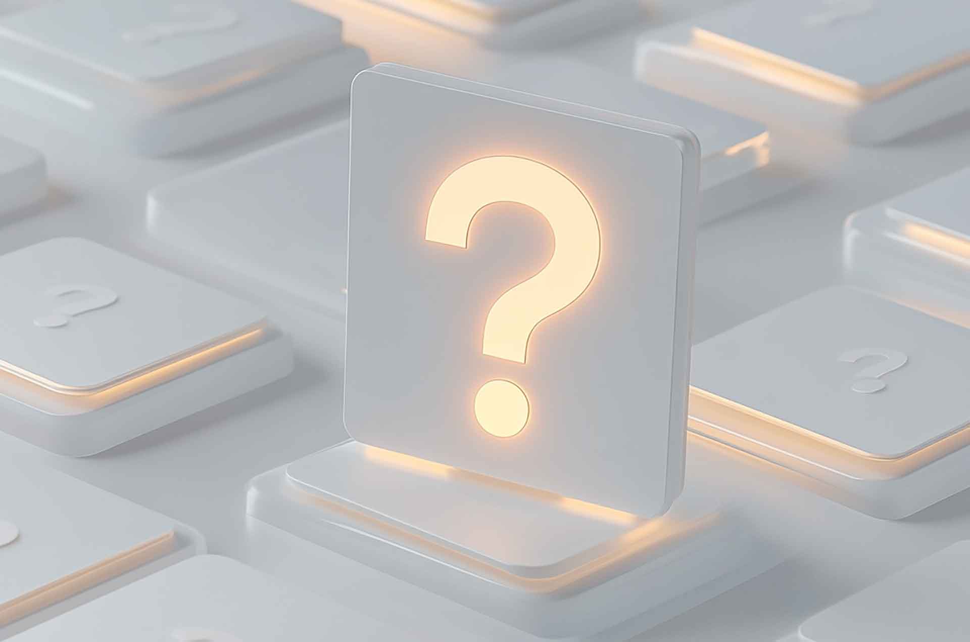 FAQ-image